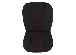 Housse de siège auto CAR SEAT COVER PAD 1