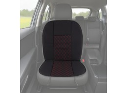 Housse de siège auto CAR SEAT COVER PAD 1