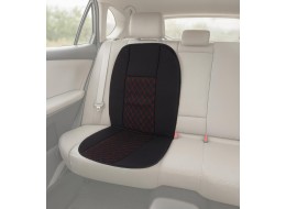 Housse de siège auto CAR SEAT COVER PAD 1