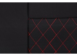 Housse de siège auto CAR SEAT COVER PAD 1