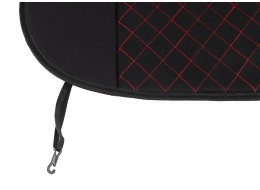 Housse de siège auto CAR SEAT COVER PAD 1