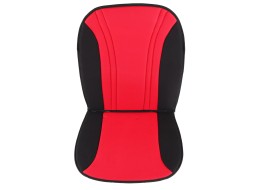 Housse de siège auto CAR SEAT COVER PAD 2