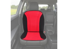 Housse de siège auto CAR SEAT COVER PAD 2
