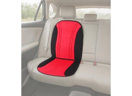 Housse de siège auto CAR SEAT COVER PAD 2