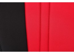 Housse de siège auto CAR SEAT COVER PAD 2