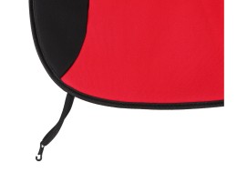 Housse de siège auto CAR SEAT COVER PAD 2
