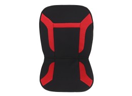 Housse de siège auto CAR SEAT COVER PAD 3