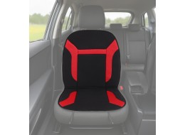 Housse de siège auto CAR SEAT COVER PAD 3