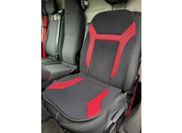 Housse de siège auto CAR SEAT COVER PAD 3