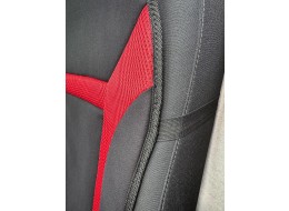 Housse de siège auto CAR SEAT COVER PAD 3