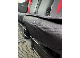 Housse de siège auto CAR SEAT COVER PAD 3
