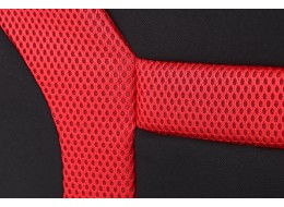 Housse de siège auto CAR SEAT COVER PAD 3