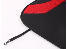 Housse de siège auto CAR SEAT COVER PAD 3