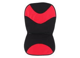 Housse de siège auto CAR SEAT COVER PAD 4