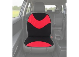 Housse de siège auto CAR SEAT COVER PAD 4