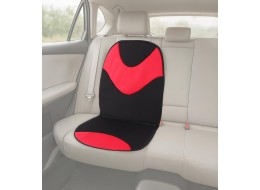 Housse de siège auto CAR SEAT COVER PAD 4
