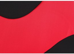 Housse de siège auto CAR SEAT COVER PAD 4