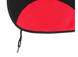Housse de siège auto CAR SEAT COVER PAD 4