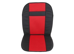 Housse de siège auto CAR SEAT COVER PAD 5