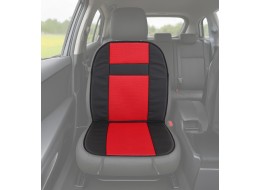 Housse de siège auto CAR SEAT COVER PAD 5