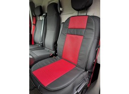 Housse de siège auto CAR SEAT COVER PAD 5