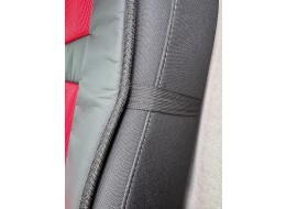 Housse de siège auto CAR SEAT COVER PAD 5