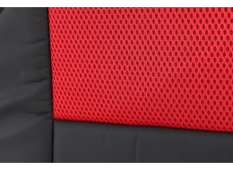 Housse de siège auto CAR SEAT COVER PAD 5