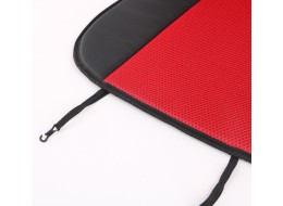 Housse de siège auto CAR SEAT COVER PAD 5
