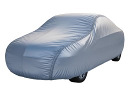 Housse de protection pour voiture CAR COVER BASIC M