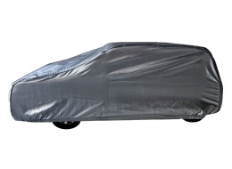 Housse de protection pour voiture CAR COVER BASIC SUV XL