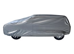 Housse de protection pour voiture CAR COVER BASIC SUV XL
