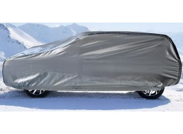 Housse de protection pour voiture CAR COVER BASIC SUV XL