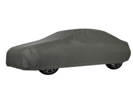 Housse de protection pour voiture CAR COVER PREMIUM M