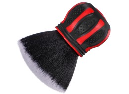 Brosse de précision à poignée sphérique CAR DETAILING BRUSH BALL 2