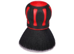 Brosse de précision à poignée sphérique CAR DETAILING BRUSH BALL 2