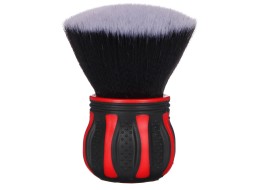 Brosse de précision à poignée sphérique CAR DETAILING BRUSH BALL 2