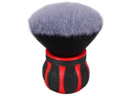 Brosse de précision à poignée sphérique CAR DETAILING BRUSH BALL 2