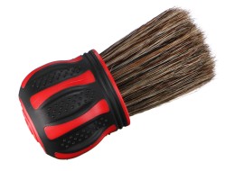 Brosse de précision à poignée sphérique CAR DETAILING BRUSH BALL 3