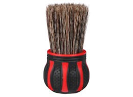Brosse de précision à poignée sphérique CAR DETAILING BRUSH BALL 3