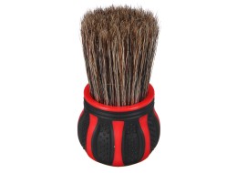 Brosse de précision à poignée sphérique CAR DETAILING BRUSH BALL 3