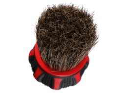 Brosse de précision à poignée sphérique CAR DETAILING BRUSH BALL 3