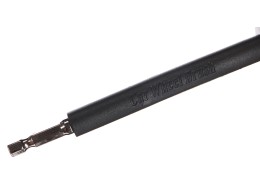 Brosse pour perceuse pour le nettoyage des jantes et de l'échappement de voiture CAR DETAILING DRILL