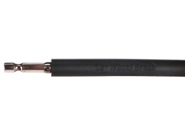 Brosse pour perceuse pour le nettoyage des jantes et de l'échappement de voiture CAR DETAILING DRILL