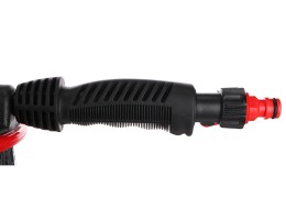Brosse courte à passage d'eau pour le lavage de voiture CAR DETAILING WASH BRUSH 2