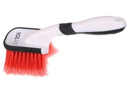 Brosse à main pour le nettoyage des pneus et jantes CAR DETAILING TIRE BRUSH 2