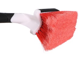 Brosse à main pour le nettoyage des pneus et jantes CAR DETAILING TIRE BRUSH 2