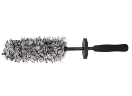 Brosse douce pour nettoyage des jantes de voiture CAR DETAILING TIRE BRUSH 3