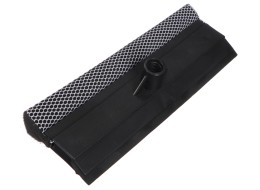 Brosse à flux d'eau pour lavage de voiture avec deux embouts CAR DETAILING WASH BRUSH SET 3, 280cm