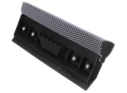 Tête raclette pour brosse à flux CAR DETAILING BRUSH HEAD 1