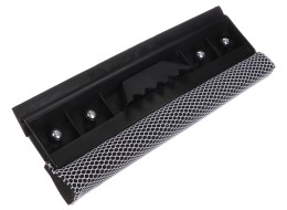 Tête raclette pour brosse à flux CAR DETAILING BRUSH HEAD 1